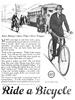 Ride a Bicyclle 1920 87.jpg